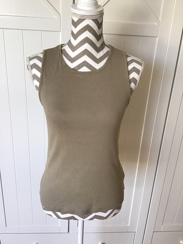 Fashion damen - up,