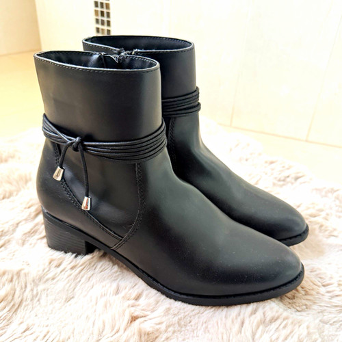 Up2fashion damen stiefeletten - up2fashion,
