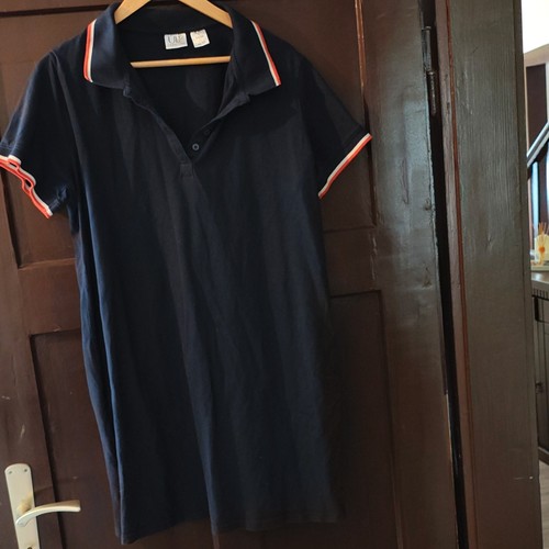Up2 fashion polokleid - up2,