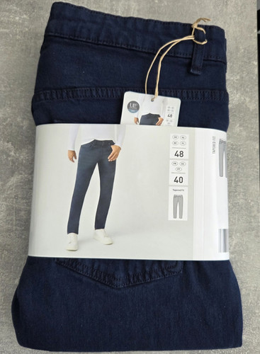 Up2fashion herren jeans - up2fashion, denim