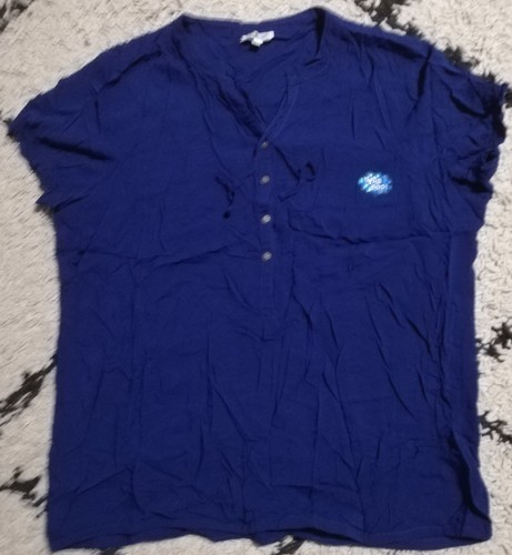 Damen bluse größe von - damen, 2