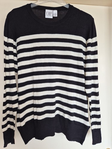 Up2fashion pullover l - up2fashion,