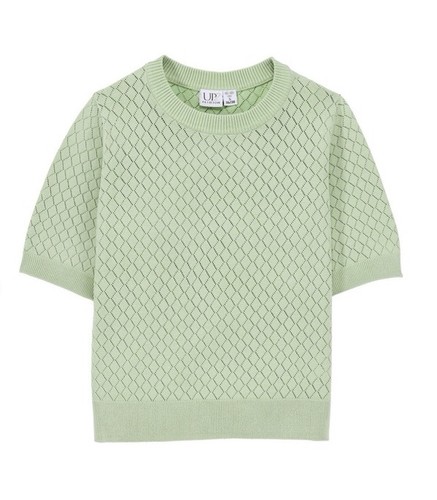 Damen feinstrick pullover - damen,