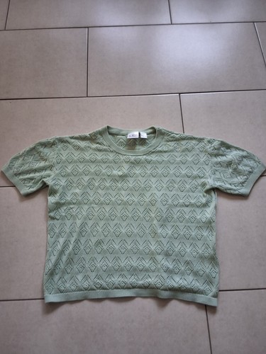Up2 fashion damen - up2,