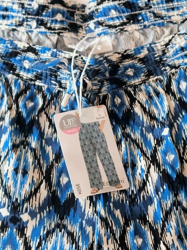 Up2 fashion damen sommer - up2,