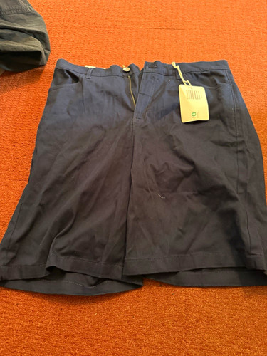 Up2 fashion damen - up2,