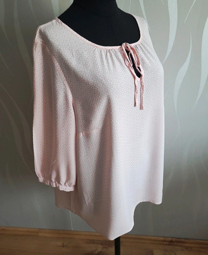 Up2fashion damen bluse - up2fashion,