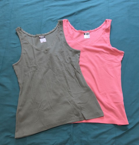 Up2 fashion tipp tops - tipp,