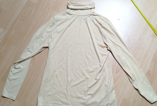 40 up2fashion sand - 38/40,