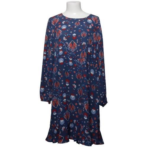 Up2fashion kleid größe l - kleid,,