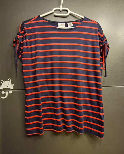 Up2 fashion damen - up2,