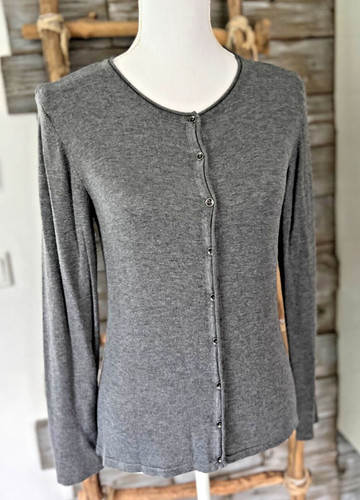 Süße dünne strickjacke von - süße,